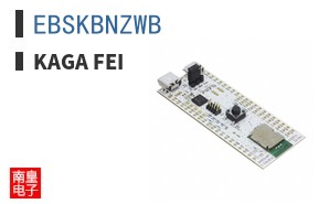 EBSKBNZWB ͼƬ